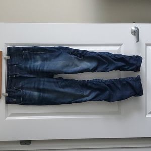 Men's G-Star Staq Jeans